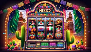 robintogell featured game showcase