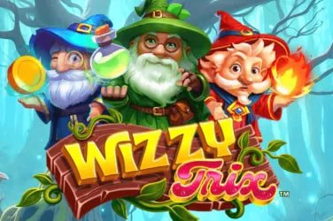 robintogell featured game showcase