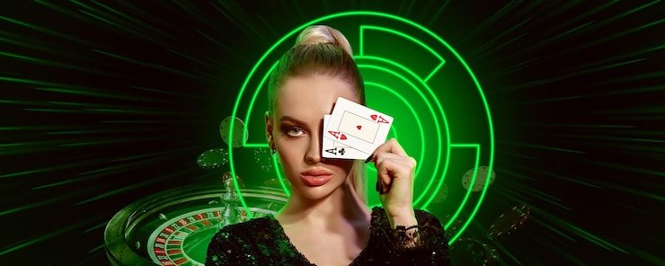 robintogell account dashboard displayed on iPhone with live match scores and bet options