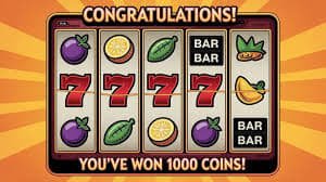 Live Lightning Roulette table on mobile phone screen showing wheel and betting layout