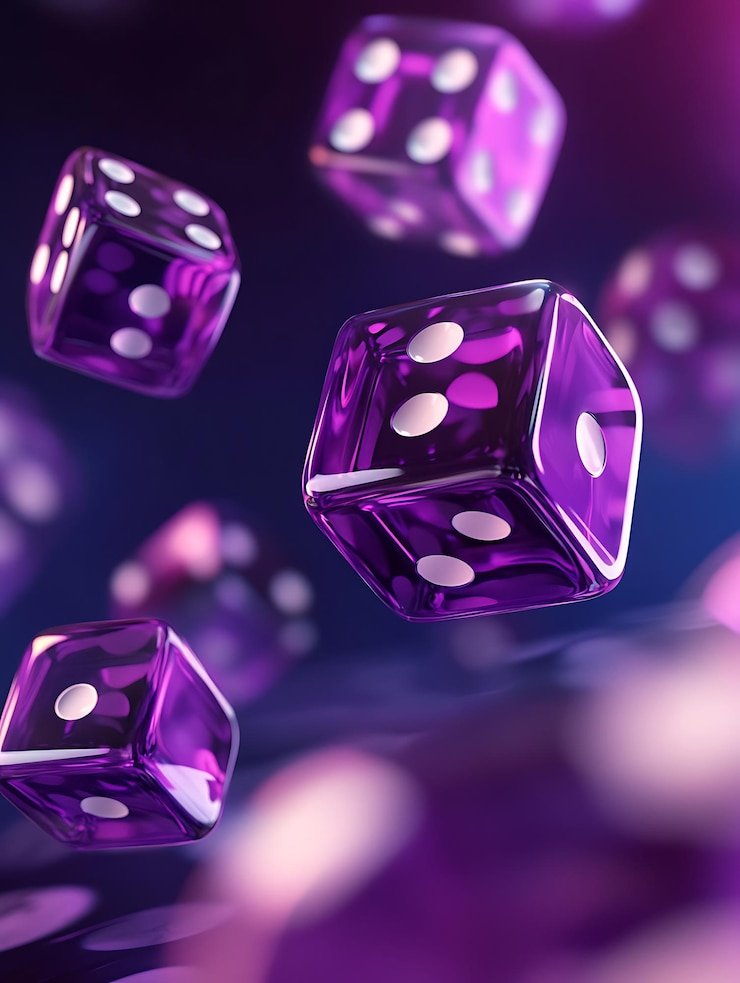 robintogell featured game showcase