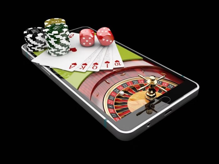 robintogell iOS Web showing NBA fixtures on iPhone with betting slip panel