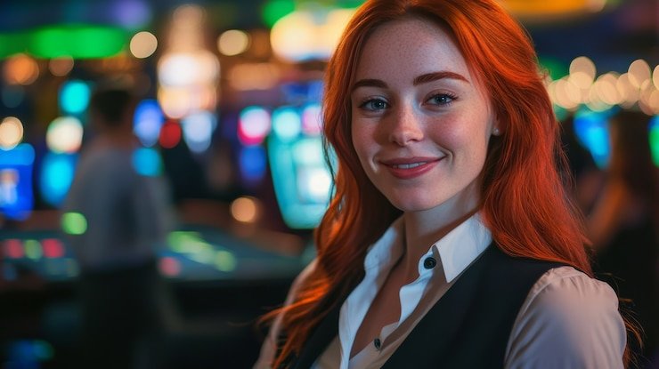 robintogell payment methods screen showing DANA OVO GoPay options on mobile